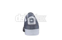 CONVERSE Star Player OX